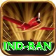 ind ban Pro Edition v3.7.0