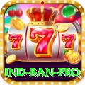 ind ban Bonus Mega v5.3.4