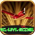 ind eng live score Premium Plus v3.0.2