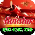 ind eng t20 Pro Max v4.8.2