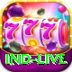 ind live Pro1 v1.4.8