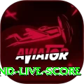 ind live score VIP Edition v5.8.8