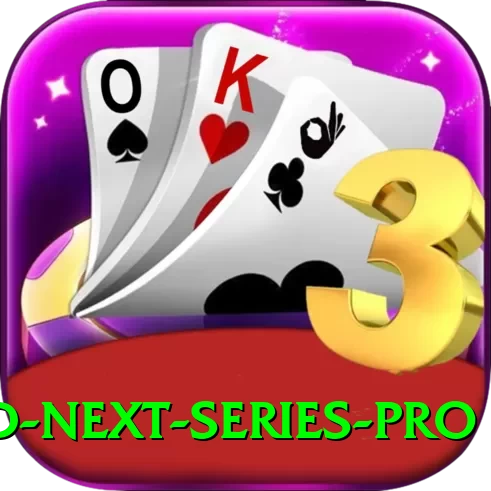ind next series Official v4.7.5 - 2