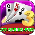 ind next series Official v4.7.5