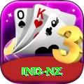 ind nz Apps (Tools & Injectors) Plus v1.3.8