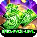 ind pak live Pro1 v4.2.8