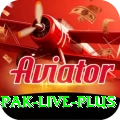 ind pak live Plus - Casino & Slots