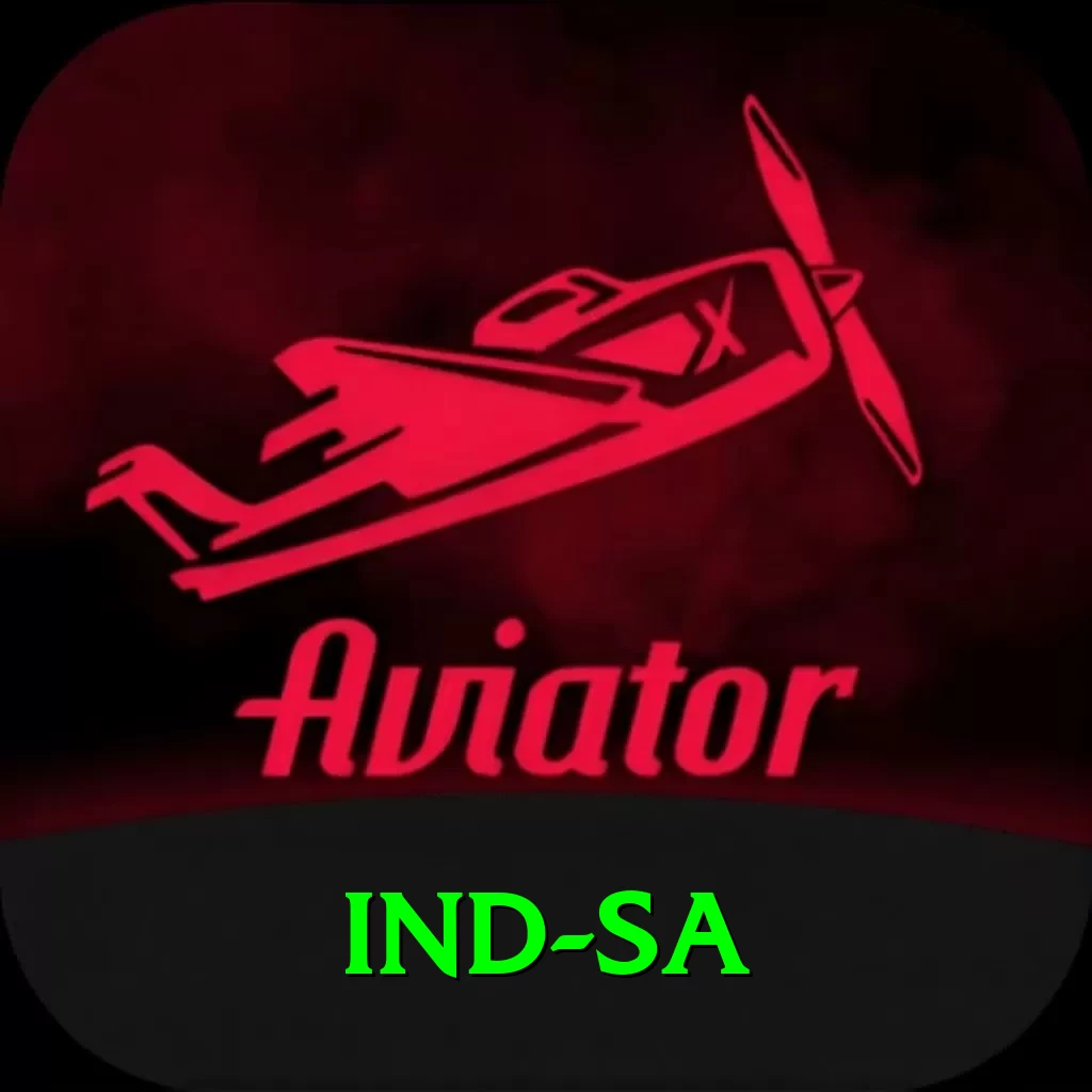 ind sa Pro v5.2.7 - 2