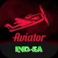 ind sa Pro v5.2.7