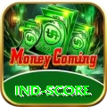 ind score VIP v5.8.3