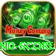 ind score VIP v5.8.3