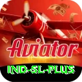 ind sl Money Elite v3.6.5