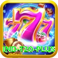 ind t20 - Slots Max
