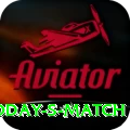 ind today's match Deluxe Edition v1.0.0