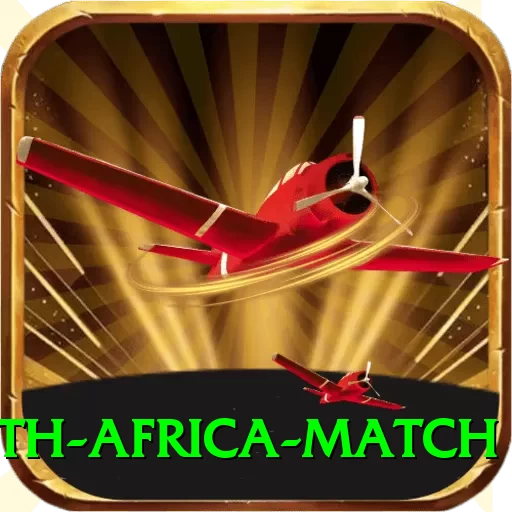 india and south africa match Premium v2.1.6 - 2