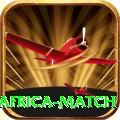 india and south africa match Premium v2.1.6