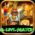 india australia live match Master Pro v4.4.6