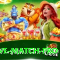 india australia live match Game Ultimate v2.8.7