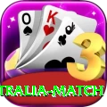 india australia match Deluxe Pro v5.5.1