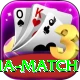 india australia match Deluxe Pro v5.5.1