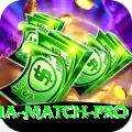 india australia match Gold - Free Download