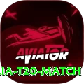 india australia t20 match VIP Edition v1.2.5