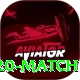 india australia t20 match VIP Edition v1.2.5