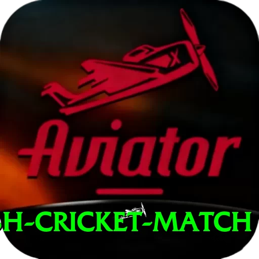 india bangladesh cricket match Games (Casino & Earning) Turbo v4.3.1 - 2