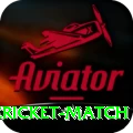 india bangladesh cricket match Games (Casino & Earning) Turbo v4.3.1