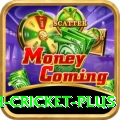 india bangladesh cricket Slot Machine Gold