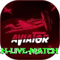 india bangladesh live match Apps (Tools & Injectors) Premium v4.7.8