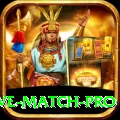 india bangladesh live match Gaming Gold v3.4.3