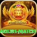 india bangladesh match Games (Casino & Earning) Deluxe v4.4.1