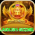 india bangladesh score Max v4.1.6