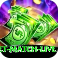 india cricket match live Apps (Tools & Injectors) Gold v4.7.5
