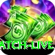 india cricket match live Apps (Tools & Injectors) Gold v4.7.5