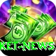 india cricket news Gold Edition v5.8.2