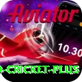 india england cricket - Extreme Earning App