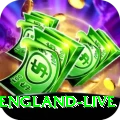 india england live Plus Edition v4.9.6