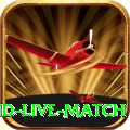 india england live match Turbo v3.2.2