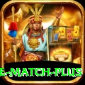 india england live match - Premium Edition v4.6.4