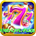india england live Gold Gaming App