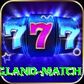 india england match VIP Pro v1.7.7