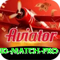 india england match Casino VIP v5.6.6
