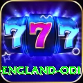 india england odi Master Pro v3.1.0