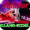 india england score Games (Casino & Earning) Gold v2.3.9