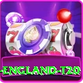india england t20 VIP v5.2.7