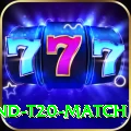 india england t20 match Max v4.0.1