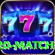india england t20 match Max v4.0.1
