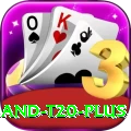 india england t20 Master - Casino & Slots